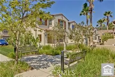 148 Hedge Bloom, Irvine, CA 92618