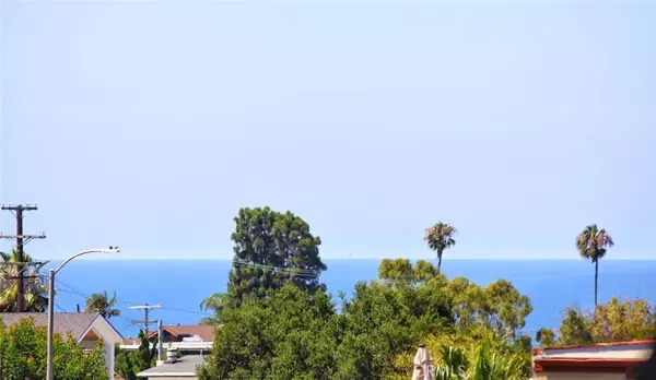 San Clemente, CA 92672,221 Avenida Monterey