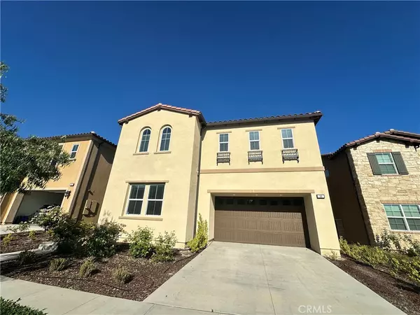 88 Acadia CT, Lake Forest, CA 92630