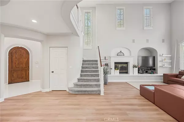 Ladera Ranch, CA 92694,25 Winfield DR