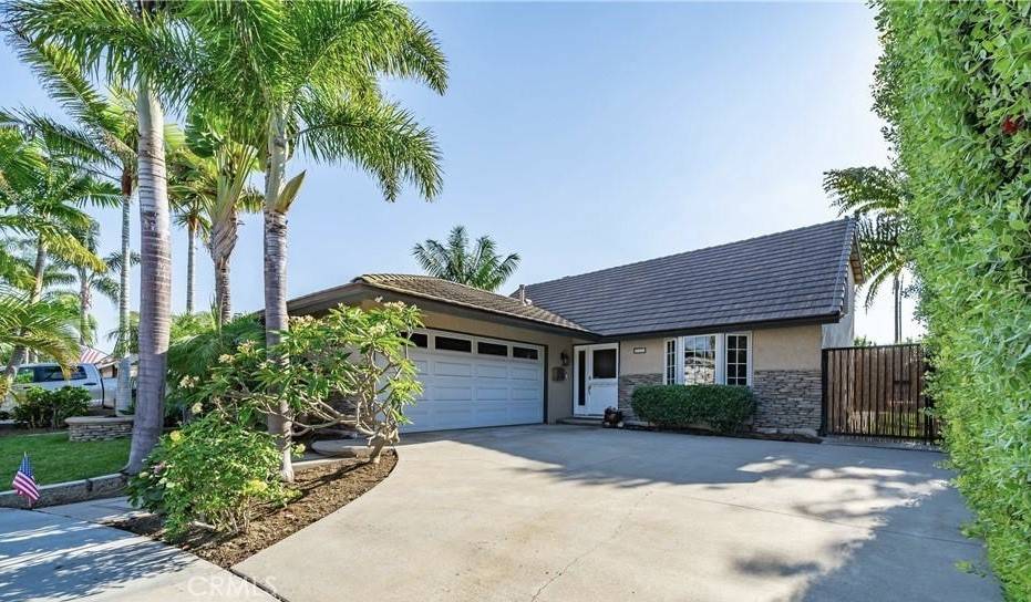 Huntington Beach, CA 92646,20531 Paisley LN