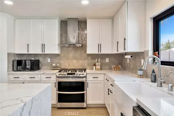 Temecula, CA 92592,46109 Via La Tranquila