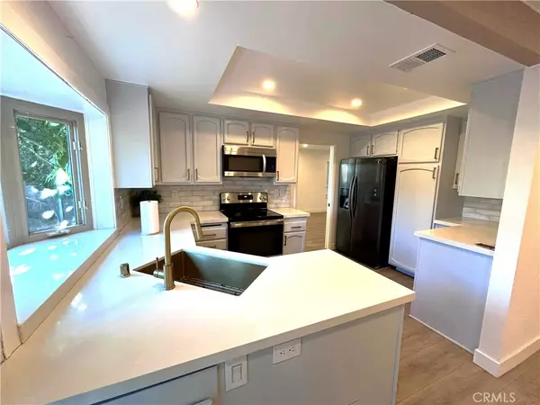 Anaheim, CA 92807,6401 E Nohl Ranch RD #78