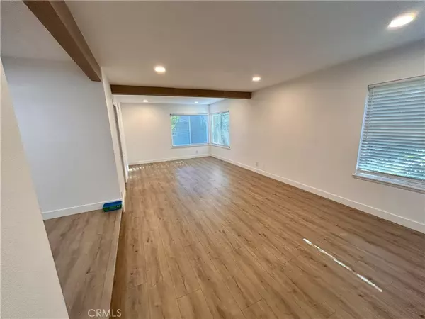 Anaheim, CA 92807,6401 E Nohl Ranch RD #78