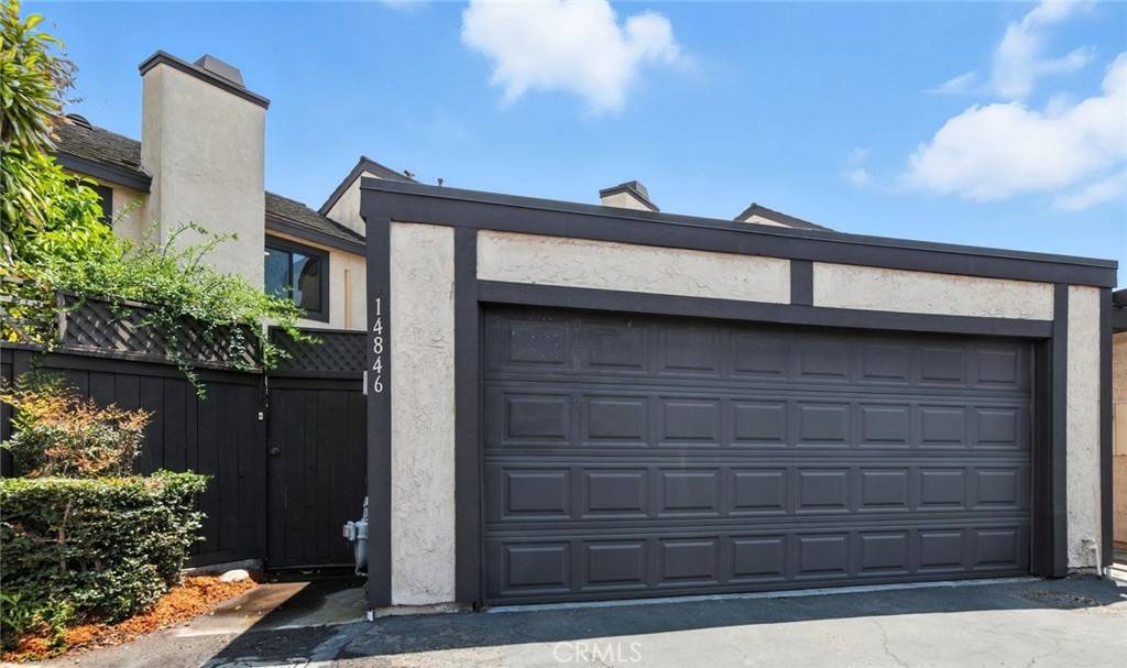 Westminster, CA 92683,14846 Brownstone LN