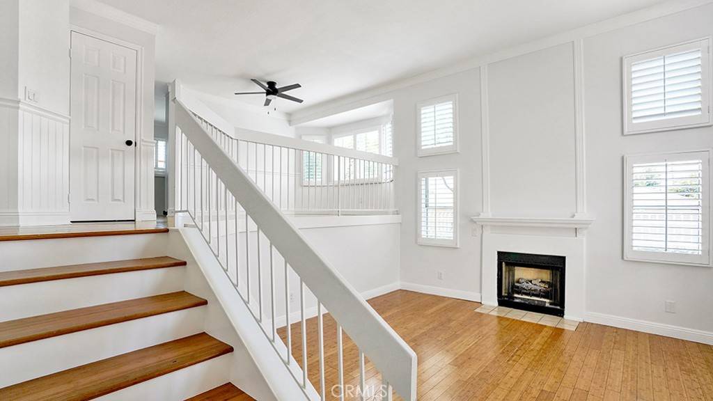 13154 Sycamore Village DR, Norwalk, CA 90650