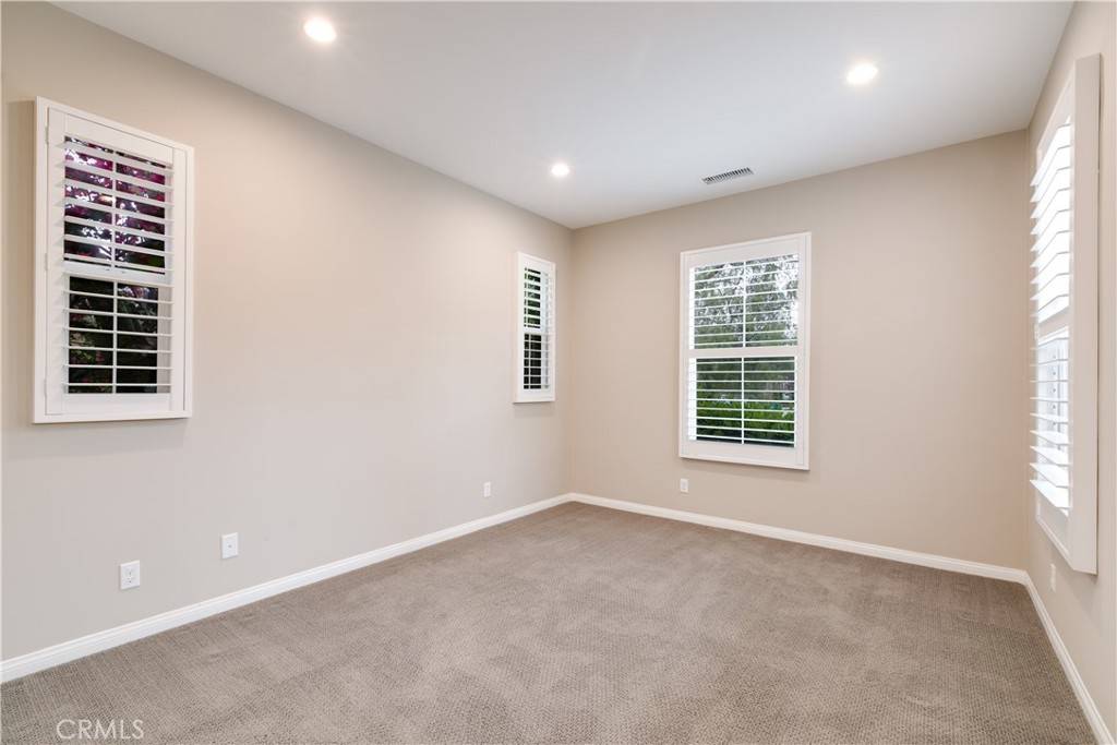 Irvine, CA 92620,123 Mountain Violet