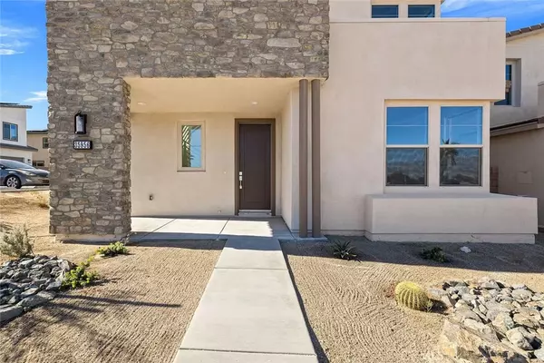 Palm Desert, CA 92211,35956 Randall Lane