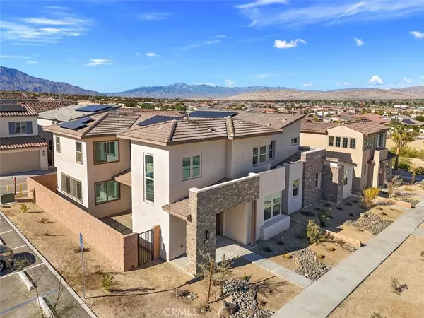 Palm Desert, CA 92211,35956 Randall Lane