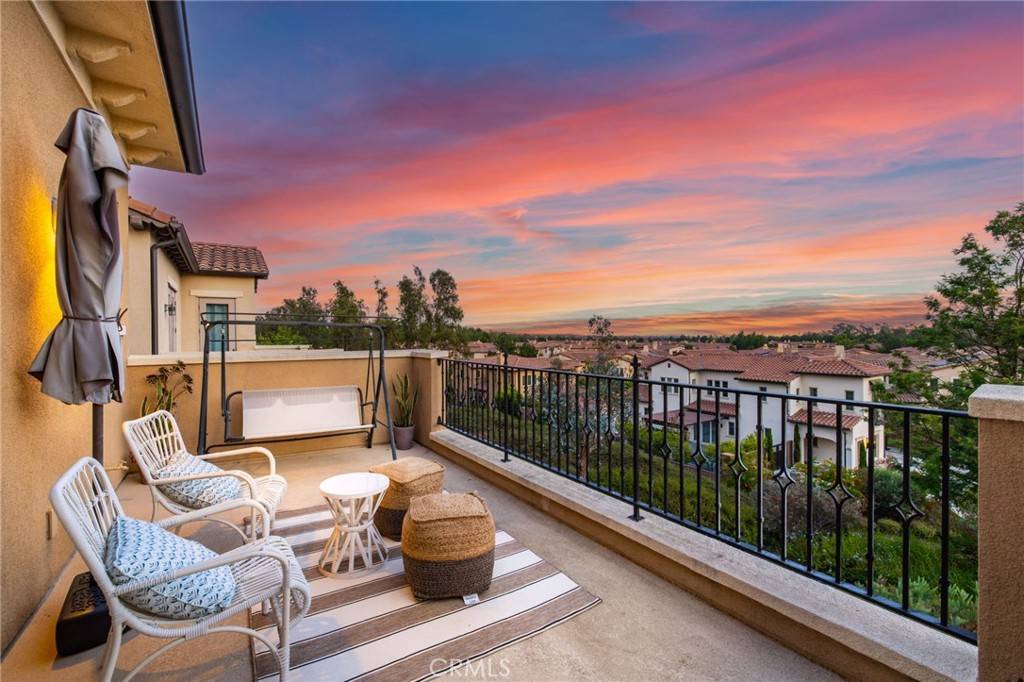 106 Long Fence, Irvine, CA 92602