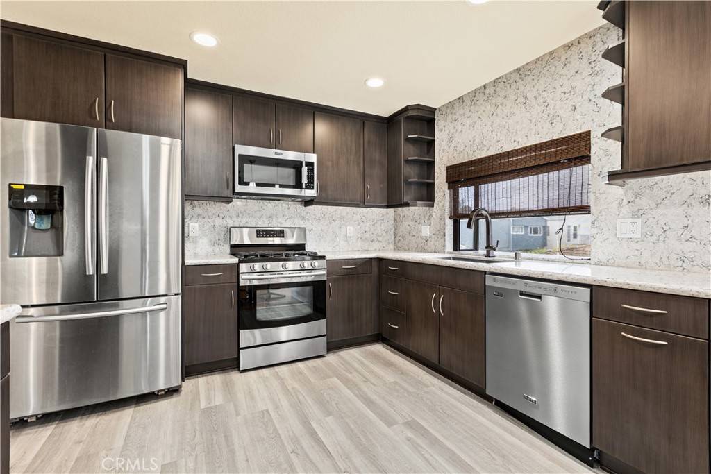 Lawndale, CA 90260,14918 Firmona AVE