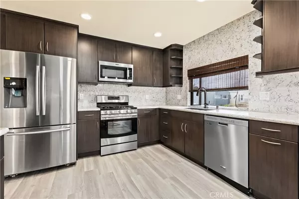 Lawndale, CA 90260,14918 Firmona AVE