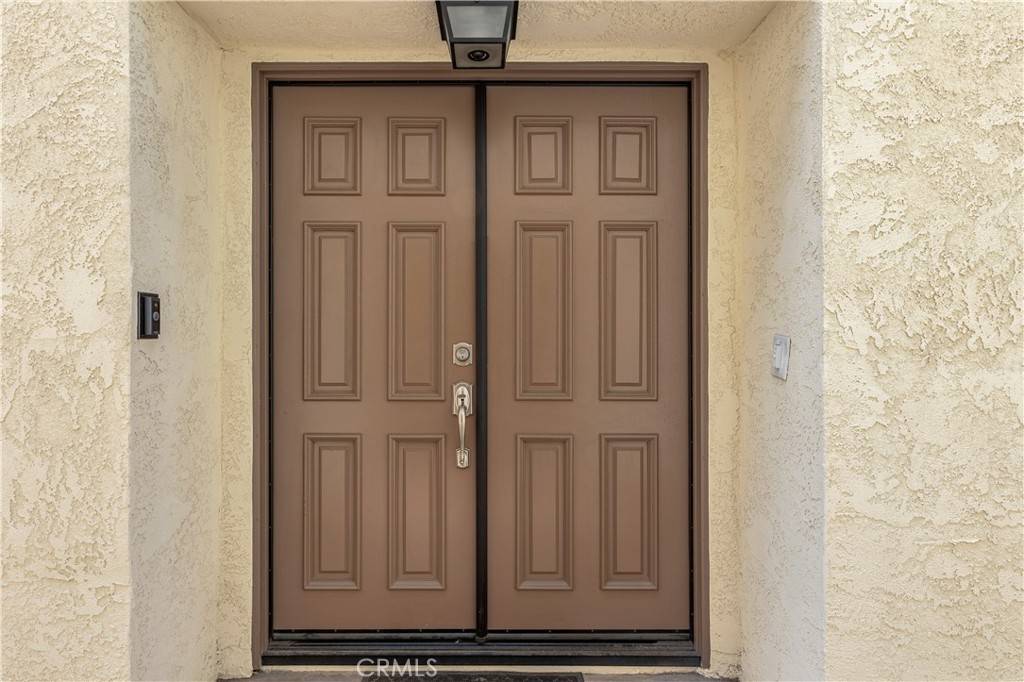 Lawndale, CA 90260,14918 Firmona AVE