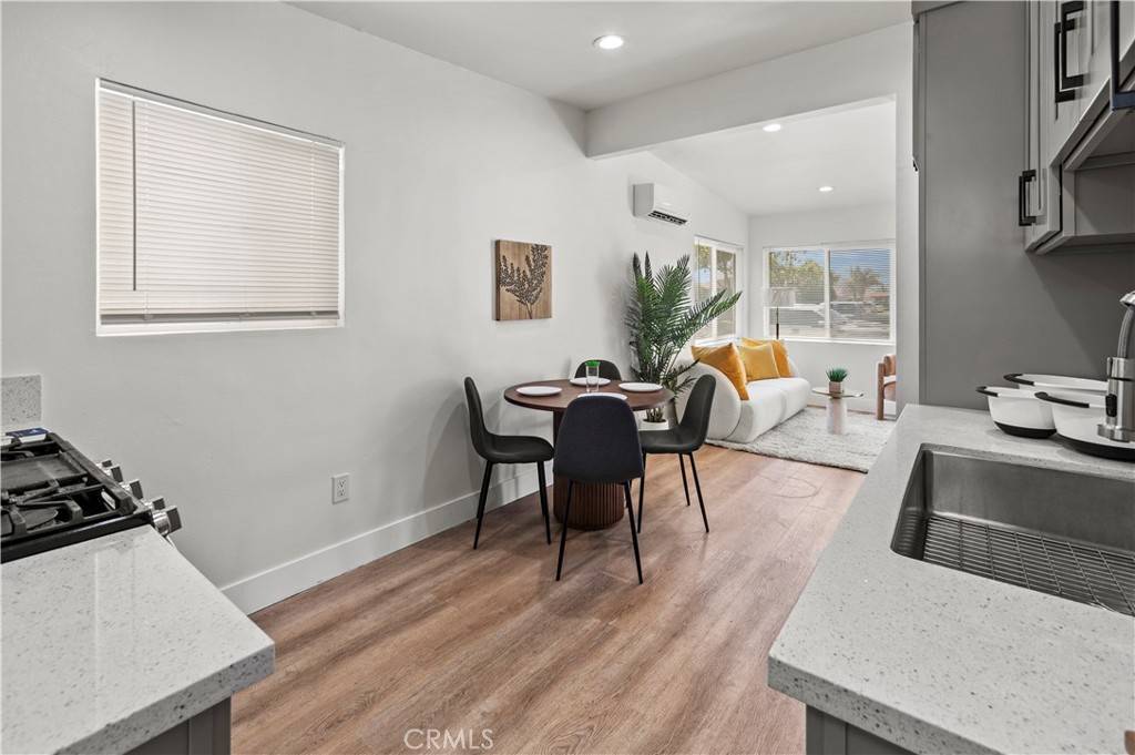 Westminster, CA 92683,13154 Cedar ST