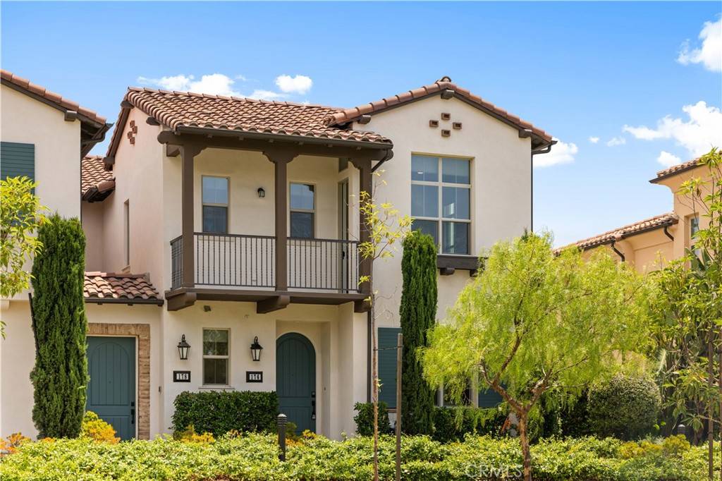 Irvine, CA 92620,176 Parkwood