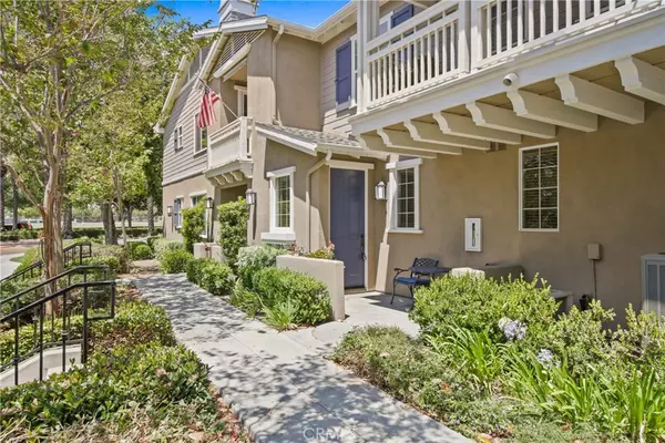 Ladera Ranch, CA 92694,9 Viburnum WAY
