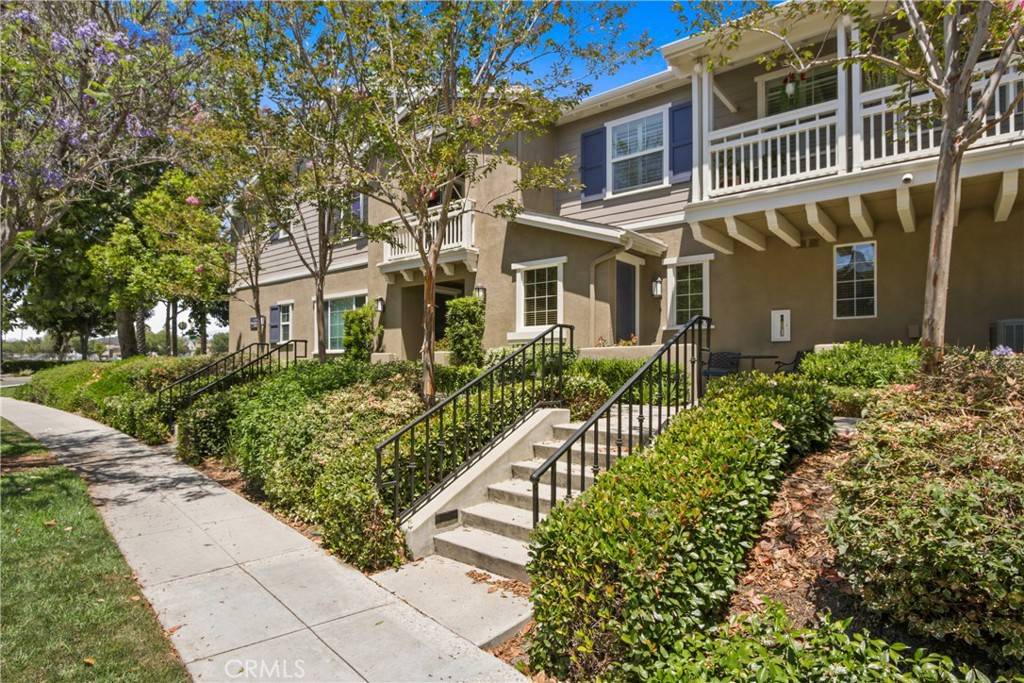 Ladera Ranch, CA 92694,9 Viburnum WAY