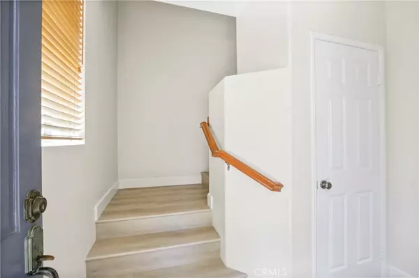 Ladera Ranch, CA 92694,9 Viburnum WAY