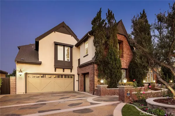 Ladera Ranch, CA 92694,23 Merrill Hill