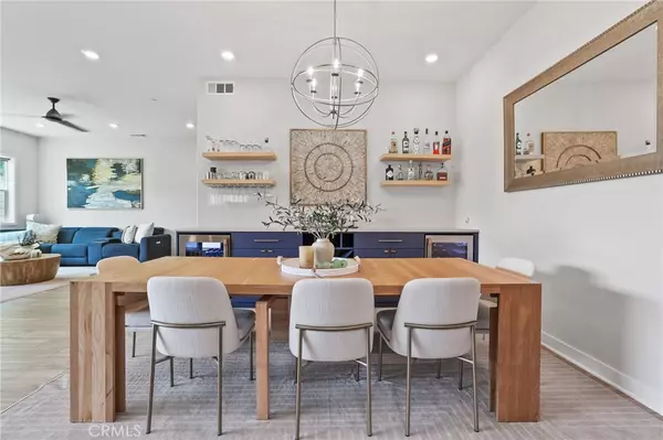 Lake Forest, CA 92630,681 Athos
