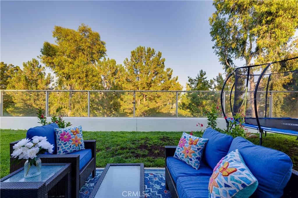 Rancho Santa Margarita, CA 92688,22 La Flauta