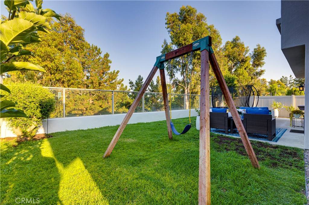 Rancho Santa Margarita, CA 92688,22 La Flauta