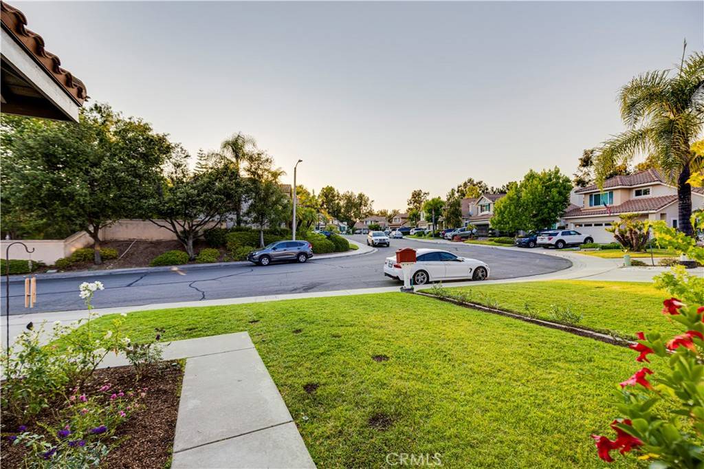 Rancho Santa Margarita, CA 92688,22 La Flauta