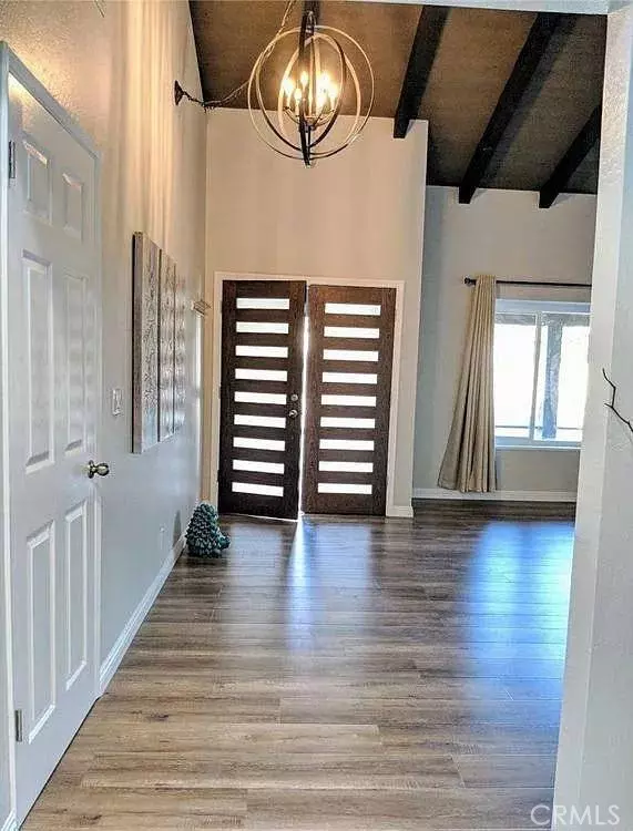 Irvine, CA 92620,13651 Espirit WAY