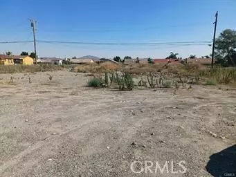 Fontana, CA 92335,15195 Foothill BLVD