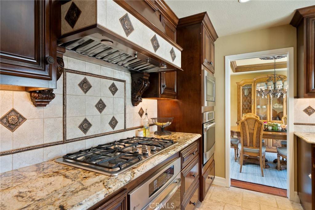 Lake Forest, CA 92630,21291 Calle Recreo
