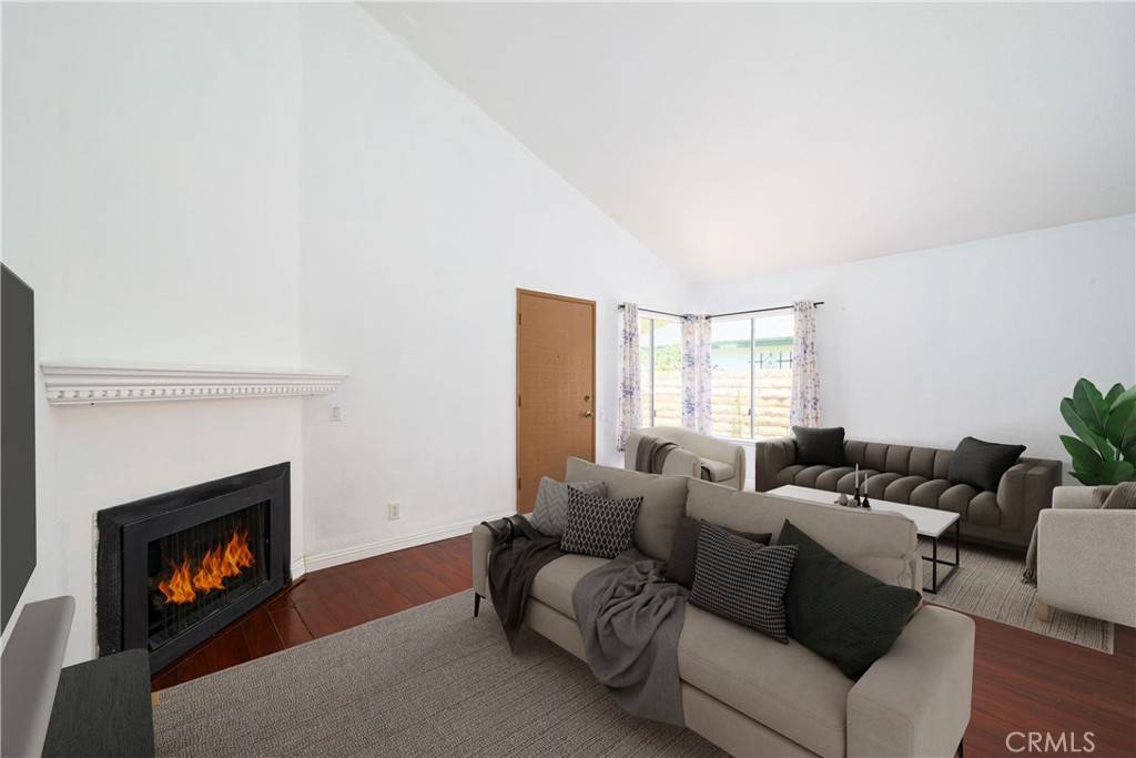 Mission Viejo, CA 92691,21522 Pedroso