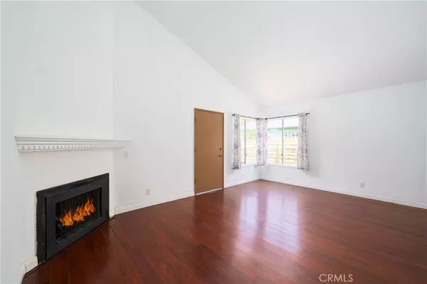 Mission Viejo, CA 92691,21522 Pedroso