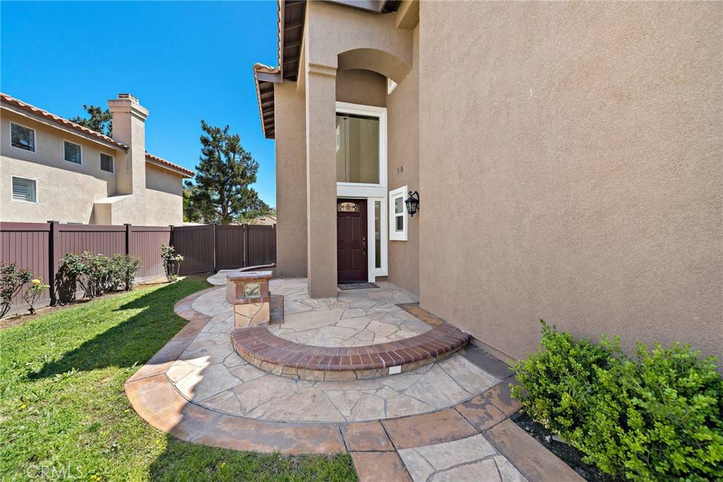 Rancho Santa Margarita, CA 92688,52 Via Brida