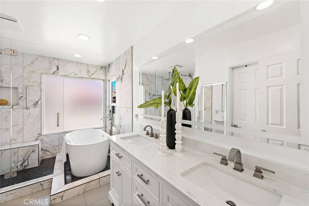 52 Via Brida, Rancho Santa Margarita, CA 92688