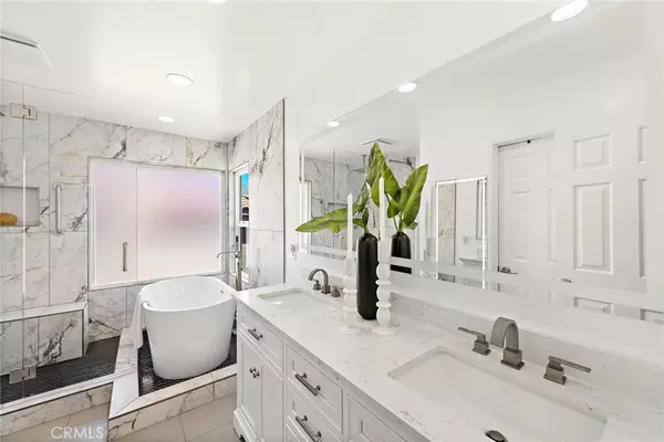 52 Via Brida, Rancho Santa Margarita, CA 92688