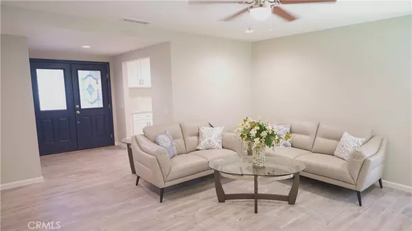 Riverside, CA 92507,3386 Somis DR