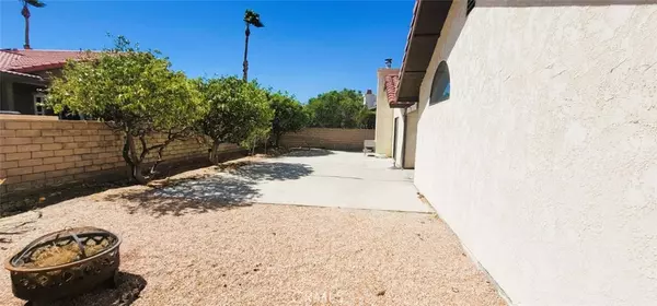 Desert Hot Springs, CA 92240,9761 Brookline AVE