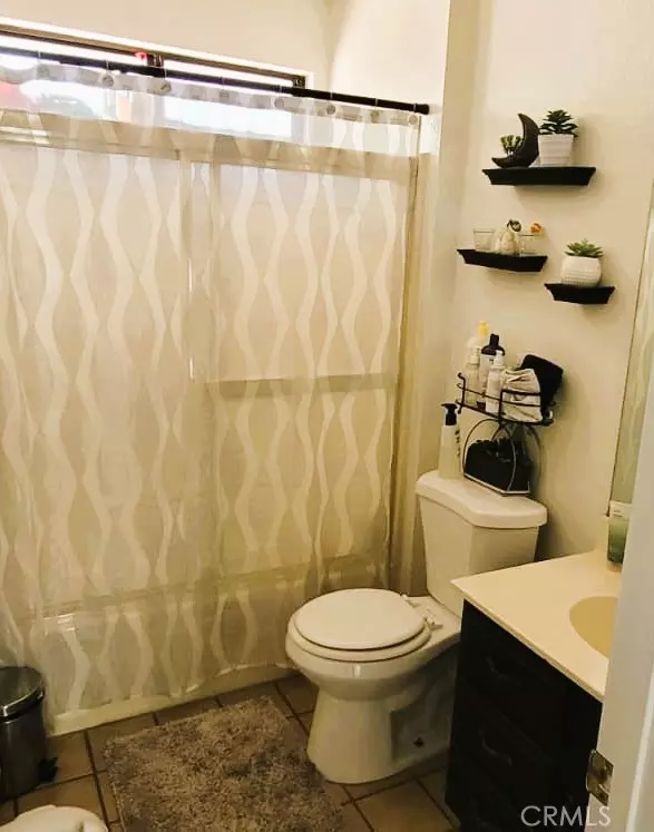 Desert Hot Springs, CA 92240,9761 Brookline AVE