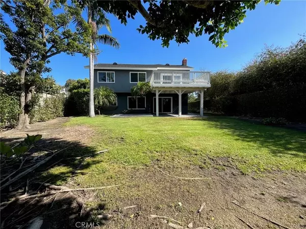 Dana Point, CA 92629,25502 Goldenspring DR