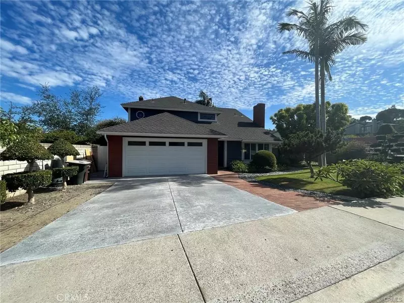 25502 Goldenspring DR, Dana Point, CA 92629