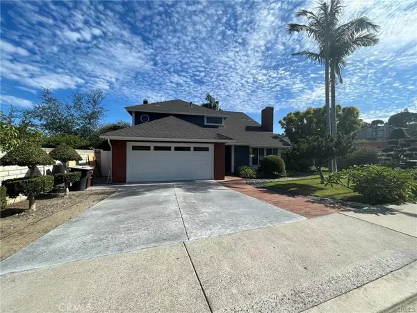 25502 Goldenspring DR, Dana Point, CA 92629