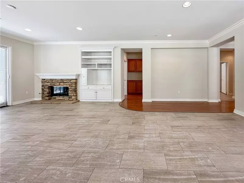 3 Corte De Vega, San Clemente, CA 92673