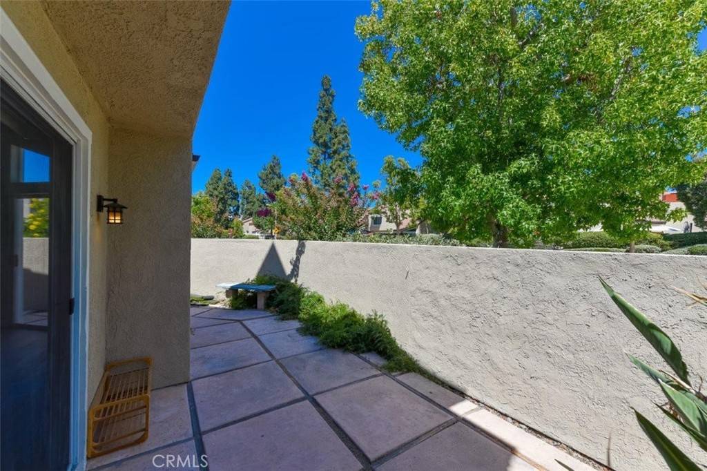 Irvine, CA 92612,391 Stanford CT #1