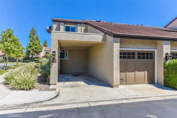 Irvine, CA 92612,391 Stanford CT #1