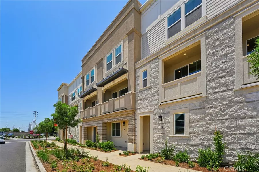 117 Towns AVE, Upland, CA 91786