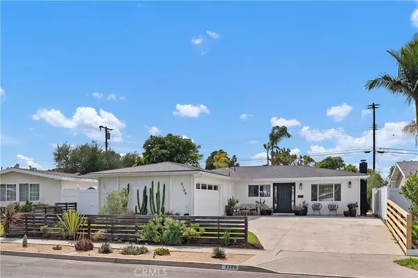 3109 Barbados PL, Costa Mesa, CA 92626