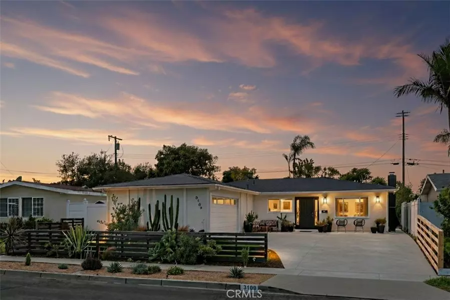3109 Barbados PL, Costa Mesa, CA 92626