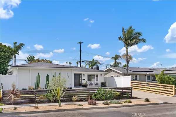Costa Mesa, CA 92626,3109 Barbados PL