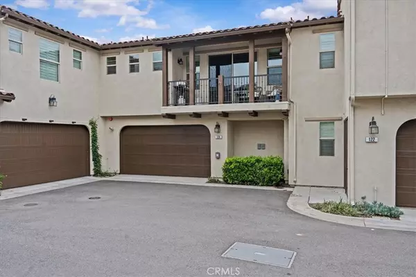 Rancho Mission Viejo, CA 92694,124 Jaripol CIR