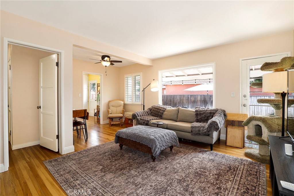 Covina, CA 91723,704 Orange CIR
